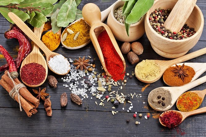 Cooking Class in Turkey From Istanbul - Key Points Worth Knowing