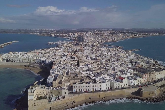 Daily Gallipoli Tour from Istanbul - The 6:00 am Start and the 12 to 14 Hour Reality Check