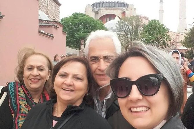 Day Trip to Cappadocia from/to Istanbul with FLIGHT+LUNCH - Price and Logistics for a 16-Hour Flight Day
