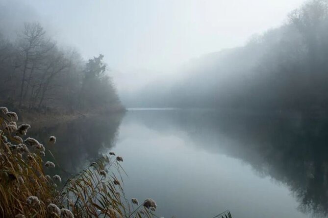 Discover Secret Lakes by Private Hiking Tour (w/Lunch, Transfers) - Price and value: is $76.67 a fair deal?