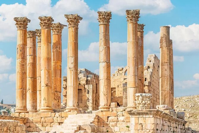 Ephesus Tour from Istanbul by Flight - Selçuk Lunch Break: A Real Reset Before More Sightseeing