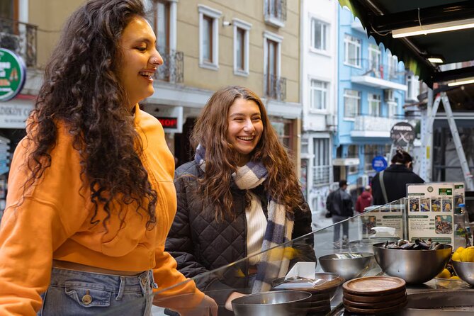 Europe to Asia Food Adventure - Key highlights before you go