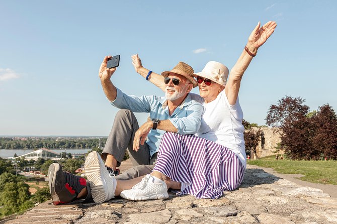 Explore the Best Highlights of Turkey in 10 Days - Key Highlights You’ll Feel From Day One
