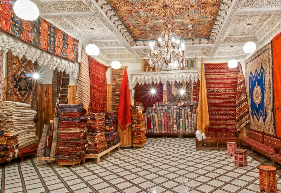 From Istanbul: 2-Day Cappadocia Highlights Tour by Plane - Key highlights worth planning around