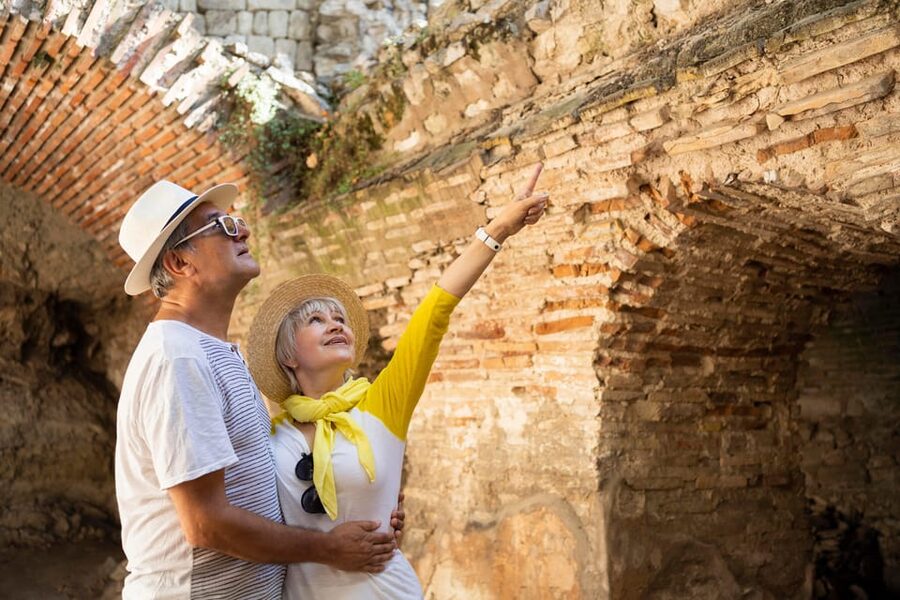 From Istanbul: 2-Day Cappadocia Highlights Tour by Plane - Price check: is $353 good value for two days?