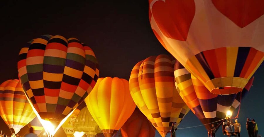From Istanbul: 2-Day Cappadocia Trip w/ Flight and Transfers - Quick hits on a Cappadocia 2-day trip with flights and transfers