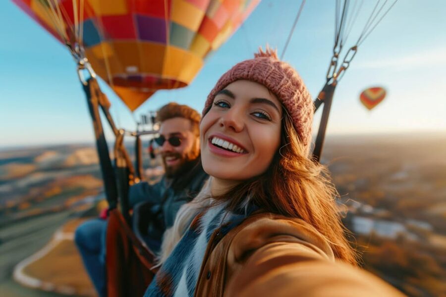 From Istanbul: 2-Day Cappadocia Trip w/ Flight and Transfers - Is This Istanbul to Cappadocia 2-Day Trip Good Value at $306?