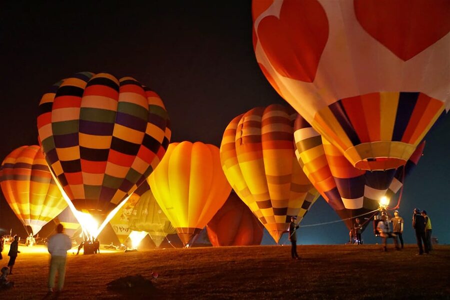 From Istanbul: 2-Day Cappadocia Trip w/ Flight and Transfers - Pigeon Valley and Leather Factory Shopping, Plus Final Göreme Shopping Time