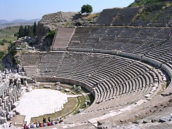 From Istanbul: 2-Day Ephesus & Pamukkale Tour by Bus - Why this Istanbul to Aegean bus route is built for time-savers