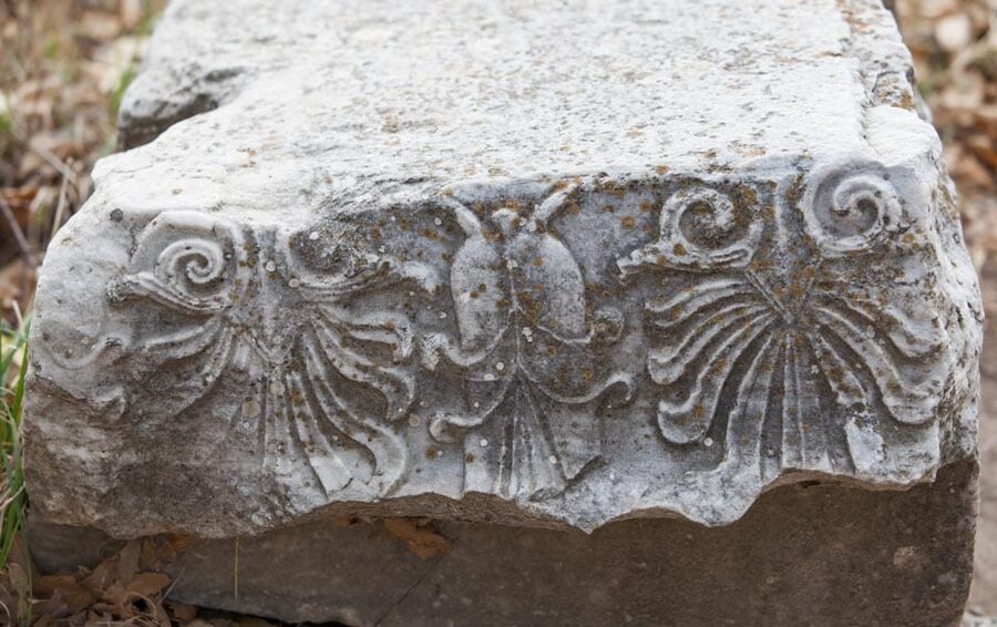 From Istanbul: 2-Day Gallipoli & Troy w/ Boat Tour - From Istanbul to the Peninsula: What the Schedule Really Means