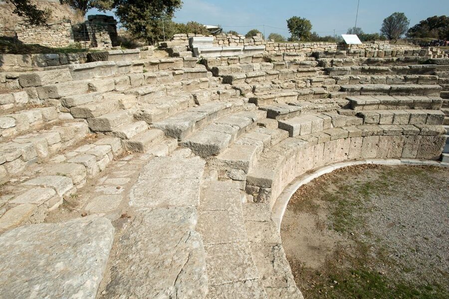 From Istanbul: 2-Day Tour to Gallipoli & Troy - Guide quality: why this tour often feels more meaningful than a self-guided visit