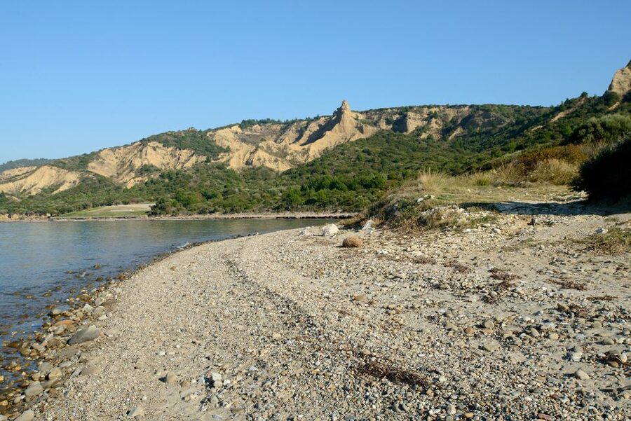 From Istanbul: 2-Day Tour to Gallipoli & Troy - Price and value: what you get for $378, and what costs extra