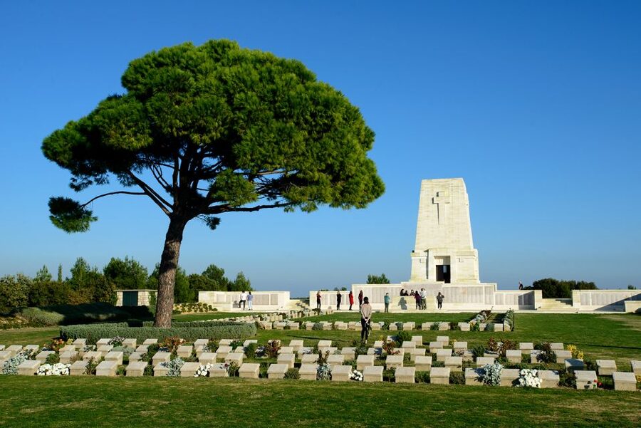 From Istanbul: 2-Day Tour to Gallipoli & Troy - Should you book this Gallipoli and Troy 2-day tour?