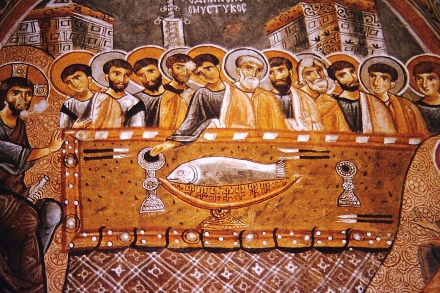 From Istanbul: 2 Days Cappadocia Tour by Return Flight - Who This Cappadocia Tour Suits Best