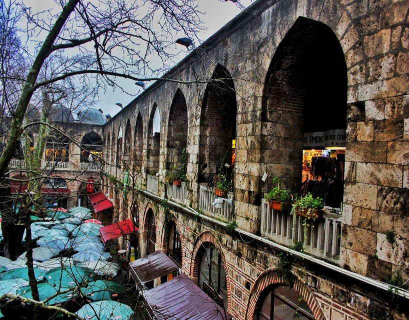 From İstanbul: Bursa Uludağ Mountain Tour & Cable Car Ride - Chairlifts, skiing, and snow play: plan for weather reality