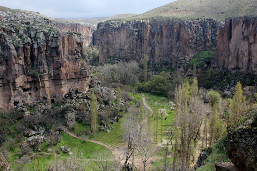 From Istanbul: Cappadocia Highlights 2-Day Tour with Balloon - Price and value: what $886 covers (and what you must manage)