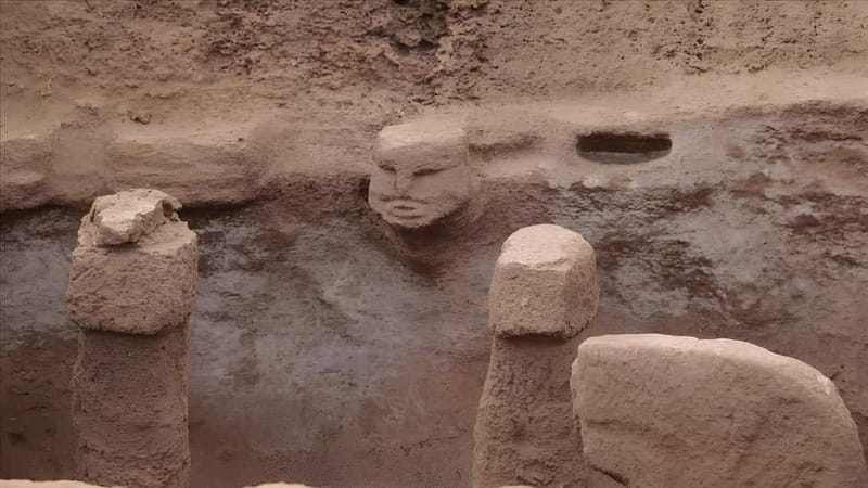 From Istanbul: Daily Private Göbeklitepe & Karahantepe Tour - Key Points You’ll Care About