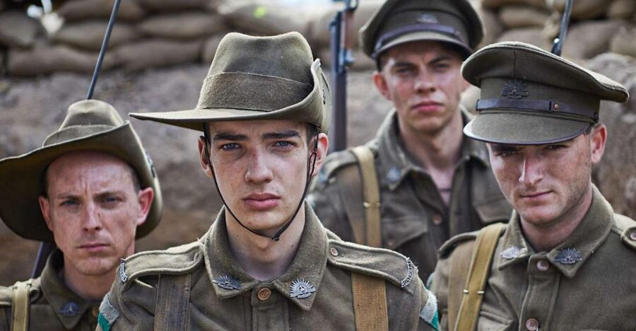 From Istanbul: Gallipoli and Anzac Full-Day Tour - Key points to know before you go