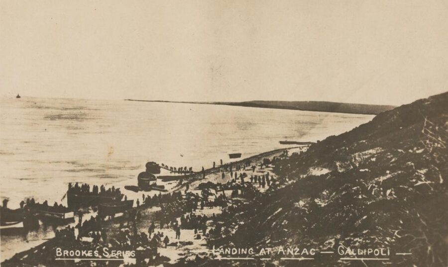 From Istanbul: Gallipoli and Anzac Full-Day Tour - Breakfast and lunch planning, so the day does not drag