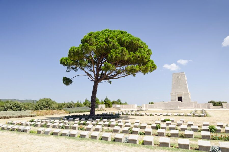 From Istanbul: Gallipoli and Anzac Full-Day Tour - Who this tour suits best (and who should think twice)
