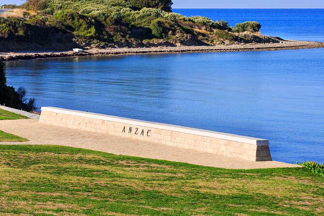 From Istanbul: Gallipoli Private Full-Day Tour - The private ride out to Gallipoli: a 7:00am start that makes sense