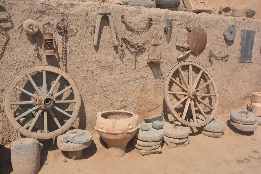 From Istanbul: Gobeklitepe Day Tour - Who this tour is for (and who should rethink it)