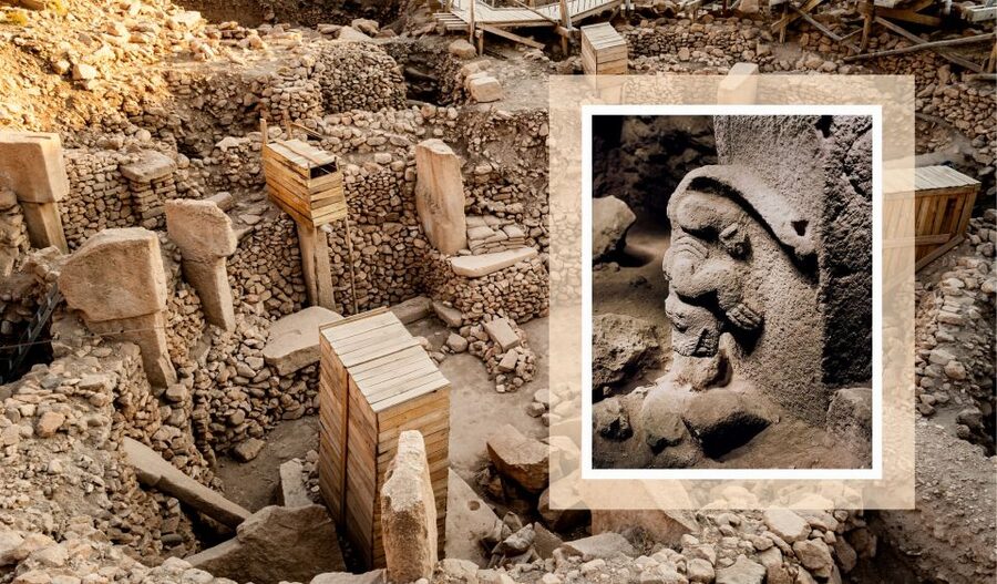 From Istanbul: Gobeklitepe Day Tour - The guide experience: Serdar, and why a real pro changes the day