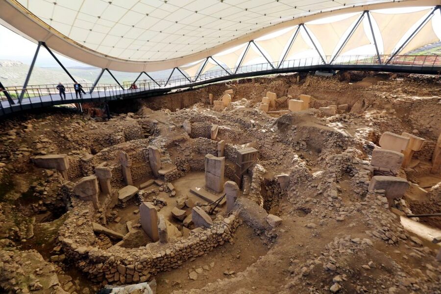 From Istanbul: Gobeklitepe Day Tour - Price and logistics: is $1,004 per person actually value