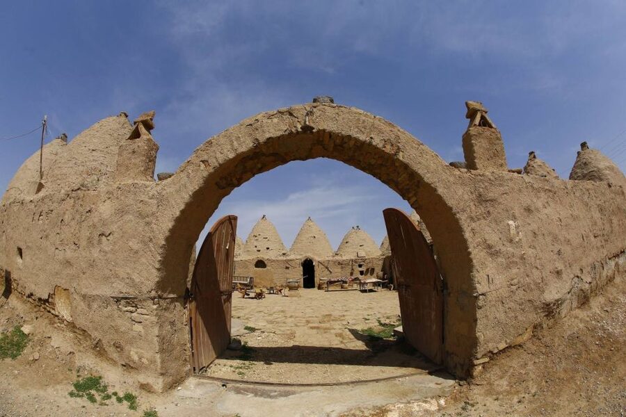 From Istanbul: Gobeklitepe Day Tour - Morning flight: why you’re doing this the fast way