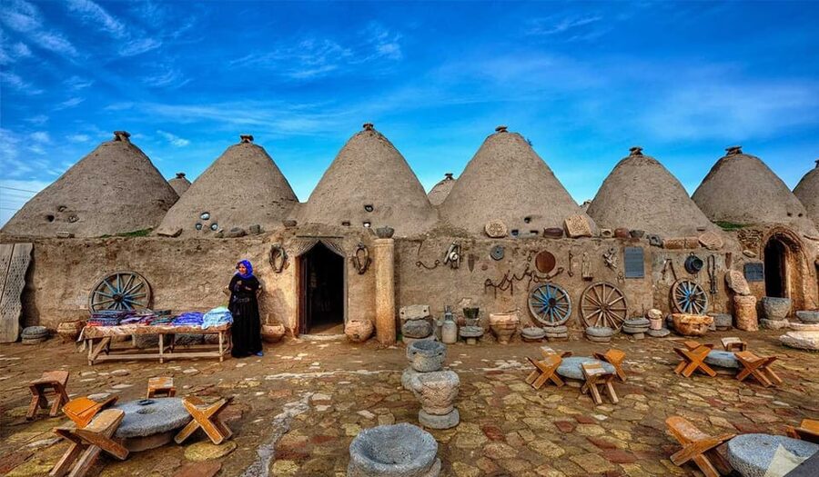 From Istanbul: Göbeklitepe Day Trip with Return Flights - Key points to know before you go
