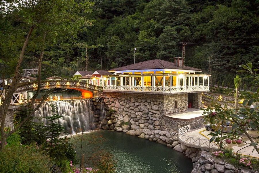 From Istanbul: Guided Day Trip to Sapanca and Masukiye - Should you book this Sapanca and Masukiye guided day trip?