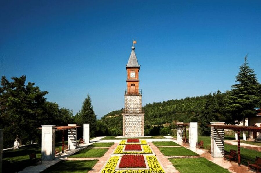 From Istanbul: Söğüt and Bursa Ottoman History Day Trip - Who This Trip Fits Best (and Who Might Want Something Else)
