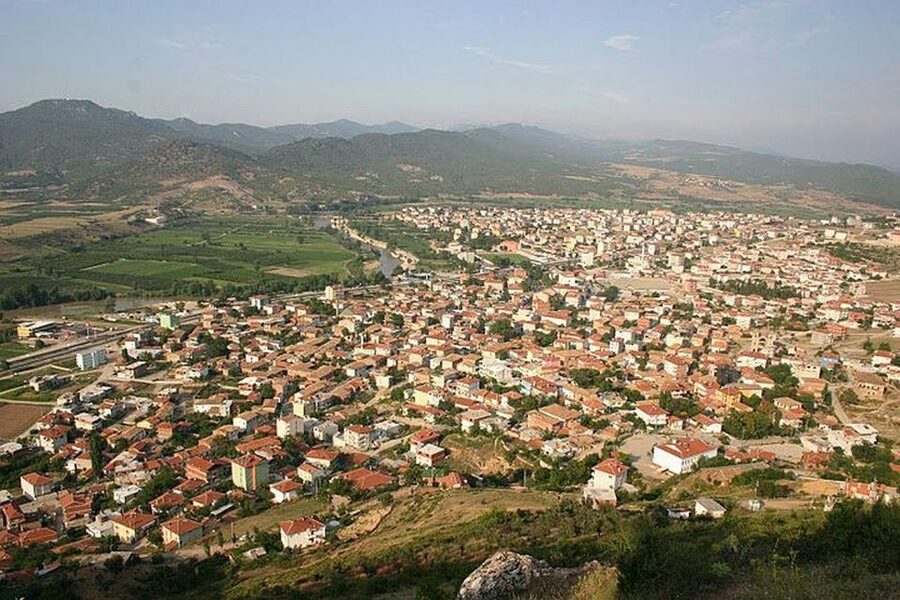 From Istanbul: Söğüt and Bursa Ottoman History Day Trip - Price and Value: Is $467 for a 16-Hour Ottoman Day Trip Fair?