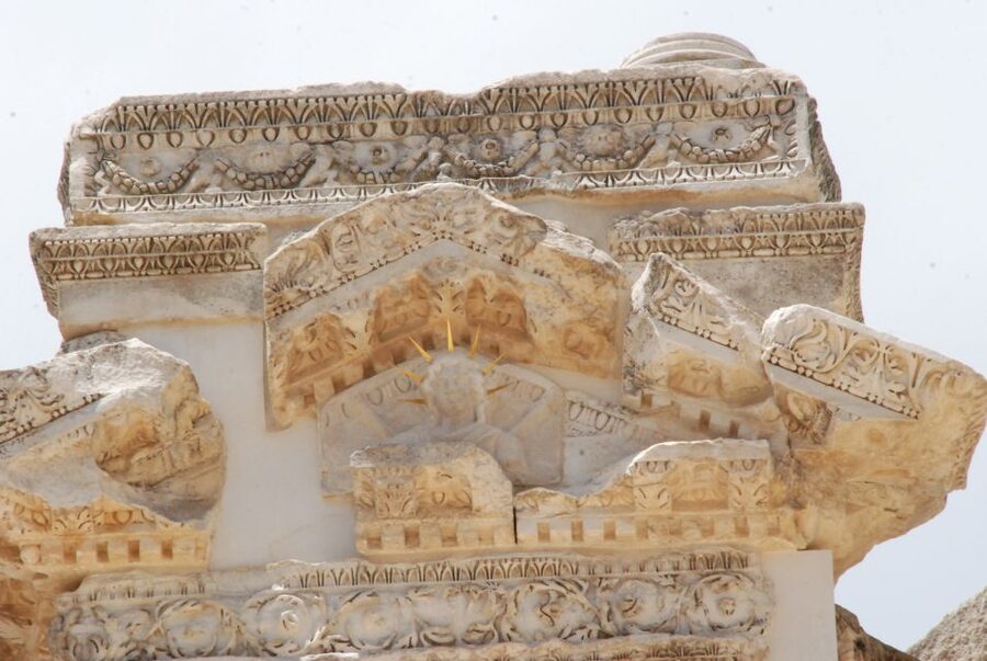 Full-Day Private Pamukkale and Hierapolis Tour from Istanbul - Should you book this tour?