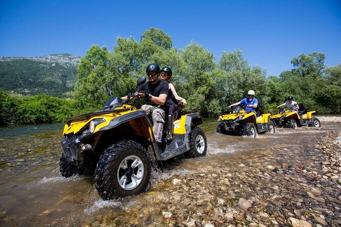 Full Day Tour in Sapanca from Istanbul - Sapanca Lake: the real break in the middle of the day