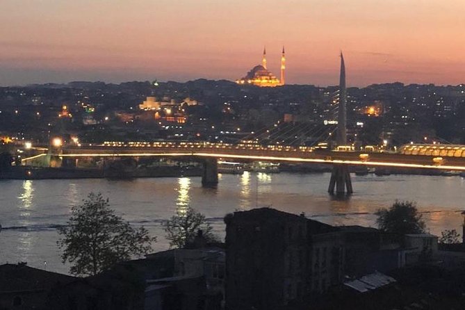 Gallipoli Day Trip from Istanbul - Key highlights worth getting excited about