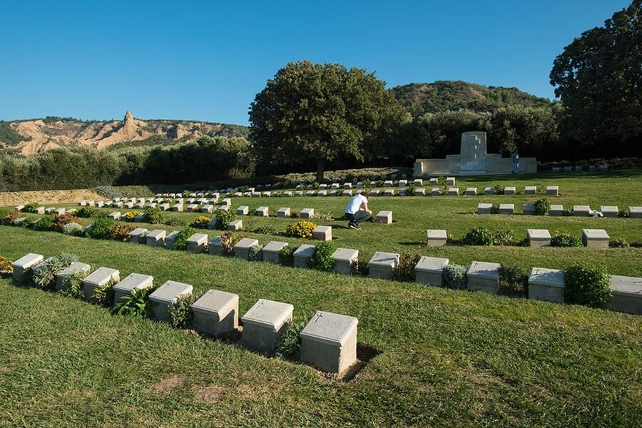 Gallipoli Full-Day Tour from Istanbul - What the tour gets right: guides, balance, and maps