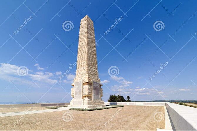 Gallipoli Tours from Istanbul -Lunch Including - Price and Logistics: Pickup Times, Small Group, and the Long Ride