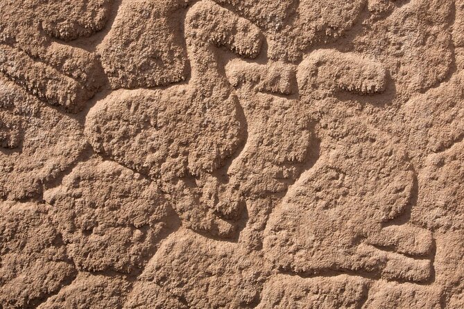 Gobeklitepe and Harran Day Trip from Istanbul - Pickup, timing, and the phone number note you should not ignore