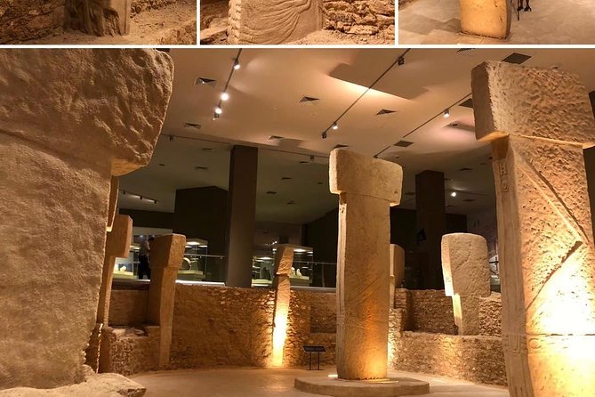 Gobeklitepe Tour From Istanbul - Istanbul morning to airport time: the part people forget to plan for