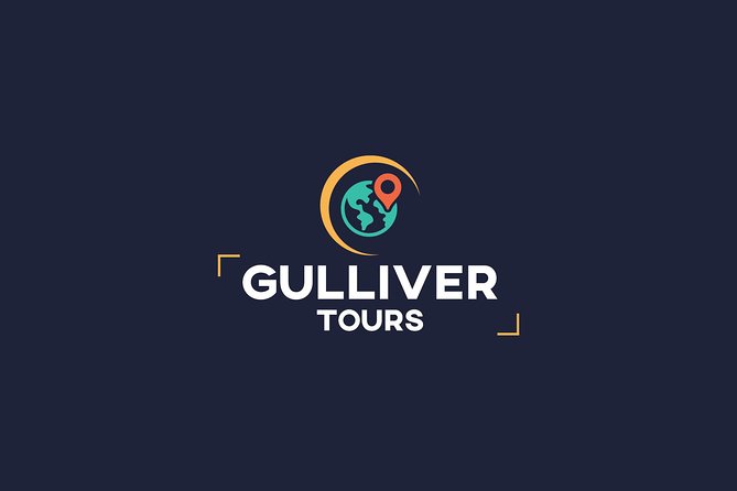 Guided Tours İn İstanbul - Blue Mosque: the six minarets story you will actually remember