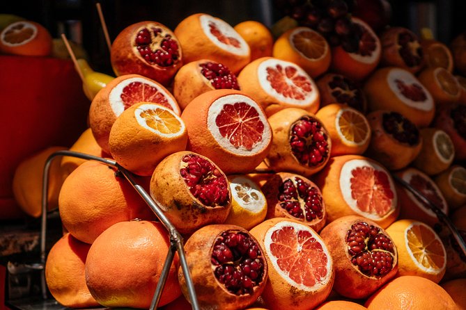 Highlights & Hidden Gems With Locals: Best of Istanbul Private Tour - Why a 3-hour private Istanbul plan makes sense