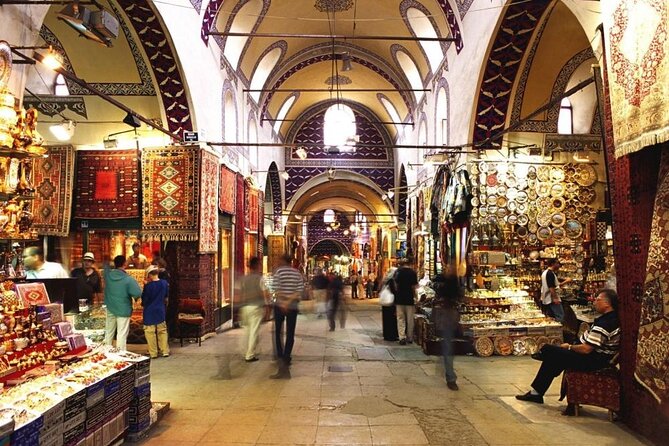Highlights of Turkey - 12 Days - Konya’s Rumi museum and Sultanhani Caravanserai on the way to Cappadocia