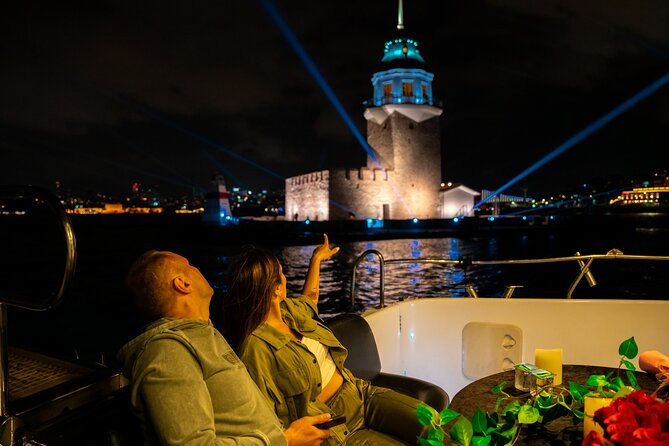instagram istanbul Photo Shooting - Key things that make this Istanbul photo shoot worth your time