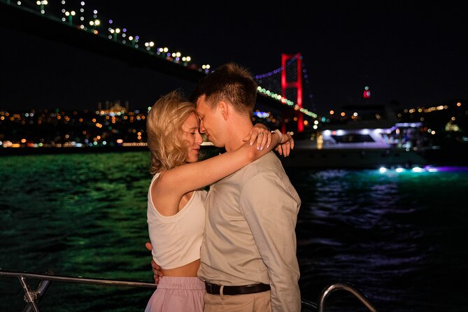 instagram istanbul Photo Shooting - The German Fountain hour: what you’ll do step-by-step