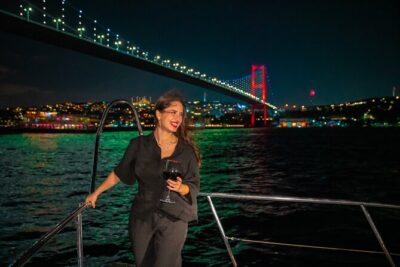 instagram istanbul Photo Shooting