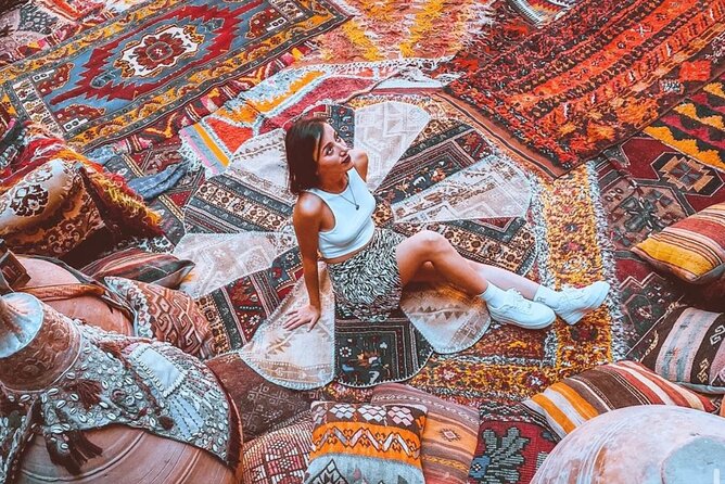 instagram istanbul Photo Shooting - The Sony A7 IV setup and what it means for your final gallery