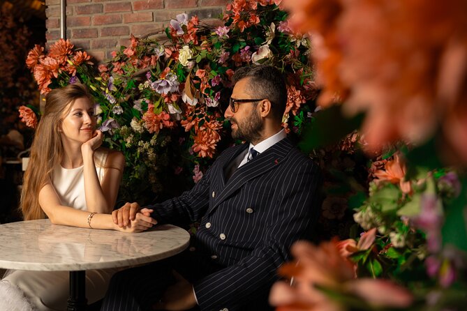 instagram istanbul Photo Shooting - Price and value: what $146.54 is really covering