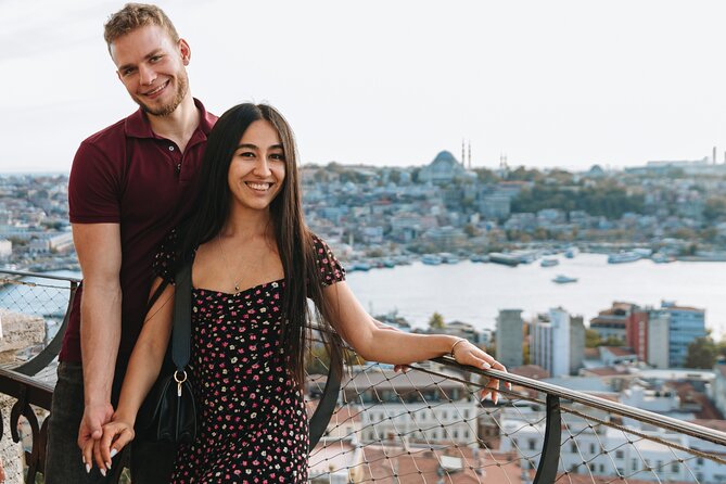 instagram istanbul Photo Shooting - Weather, tips, and entry fees: the small stuff that affects your day