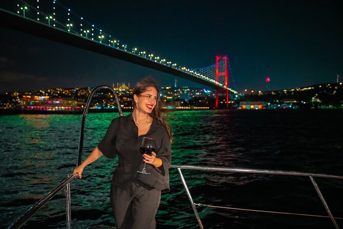 instagram istanbul Photo Shooting - Meeting near Meydanı Caddesi, then picking your best angle